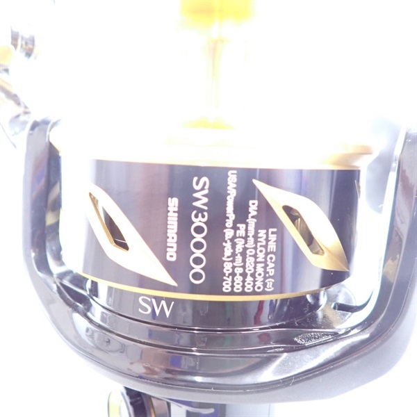 ２０ステラＳＷ３００００